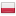 radioram.pl server is located in Poland